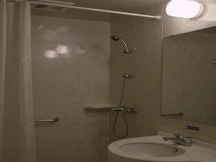 Hotel Jinjiang - Yixian Road 3*